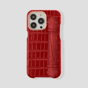 Alligator|Gatti Luxury