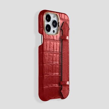 Alligator|Gatti Luxury 2