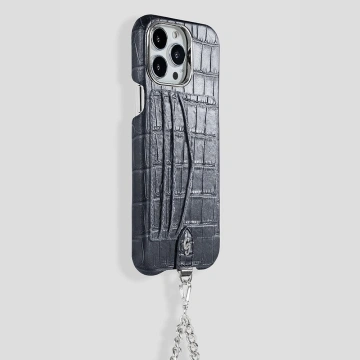 Alligator|Gatti Luxury 2