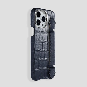 Alligator|Gatti Luxury 2