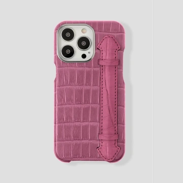 Alligator|Gatti Luxury