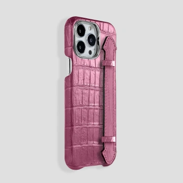 Alligator|Gatti Luxury 2