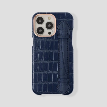 Alligator|Gatti Luxury 2