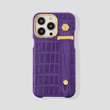 Alligator|Gatti Luxury 2