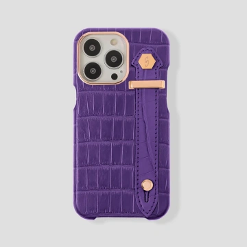 Alligator|Gatti Luxury 2