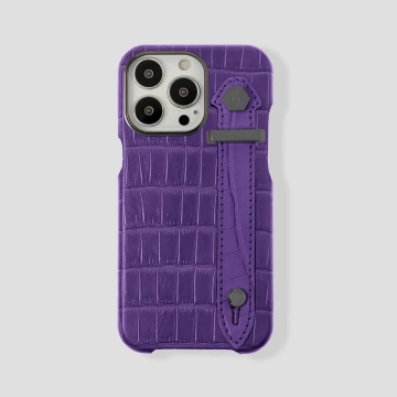 Alligator|Gatti Luxury 2