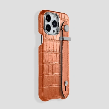 Alligator|Gatti Luxury 2
