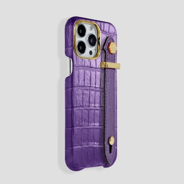 Alligator|Gatti Luxury 2