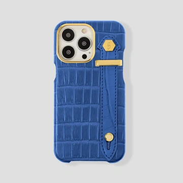Alligator|Gatti Luxury