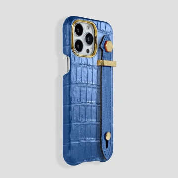 Alligator|Gatti Luxury 2