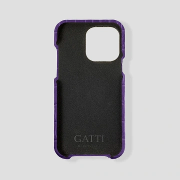 Alligator|Gatti Luxury 2