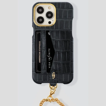 Alligator|Gatti Luxury 2