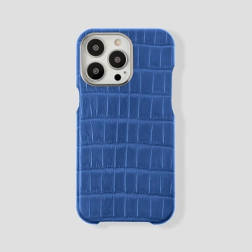 Alligator|Gatti Luxury