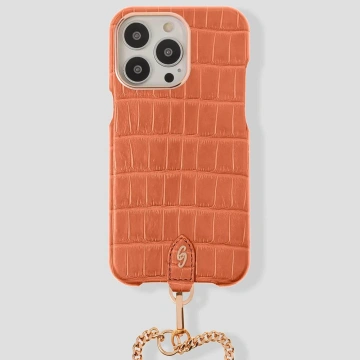 Alligator|Gatti Luxury
