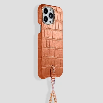 Alligator|Gatti Luxury 2