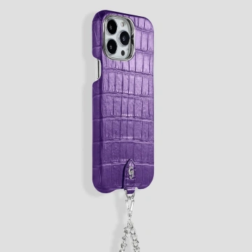 Alligator|Gatti Luxury 2