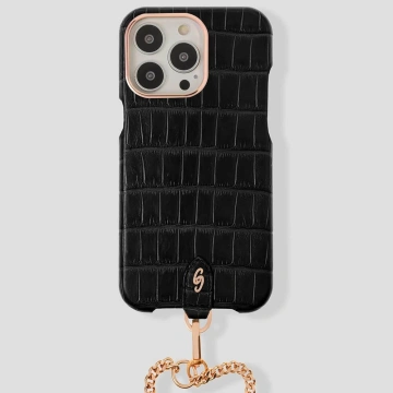 Alligator|Gatti Luxury