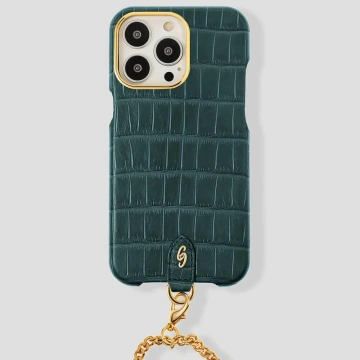 Alligator|Gatti Luxury 2
