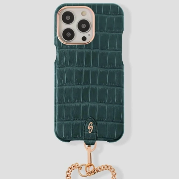 Alligator|Gatti Luxury 2
