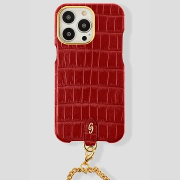 Alligator|Gatti Luxury
