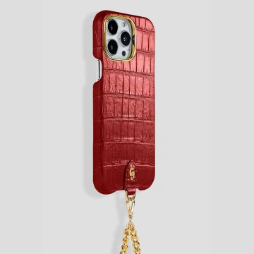 Alligator|Gatti Luxury 2