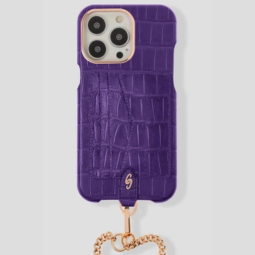 Alligator|Gatti Luxury