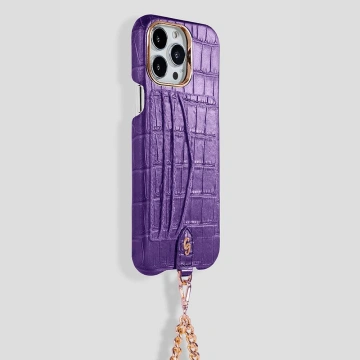 Alligator|Gatti Luxury 2
