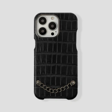 Alligator|Gatti Luxury 2