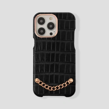 Alligator|Gatti Luxury