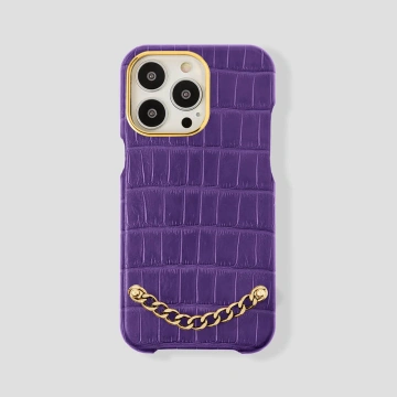 Alligator|Gatti Luxury 2
