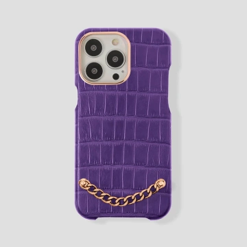 Alligator|Gatti Luxury 2
