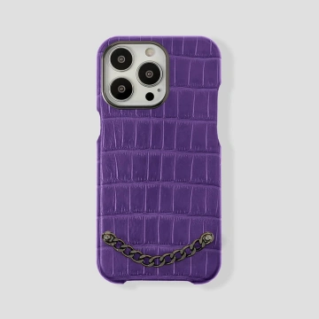 Alligator|Gatti Luxury 2