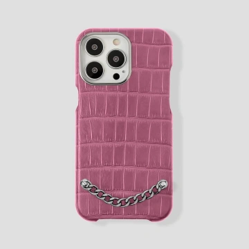 Alligator|Gatti Luxury 2