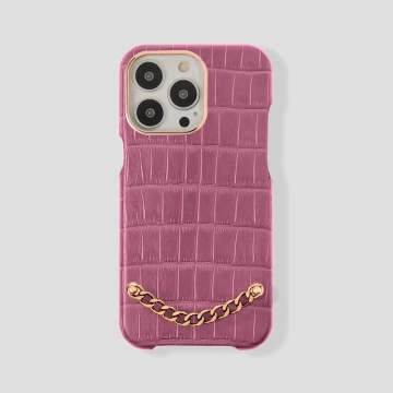 Alligator|Gatti Luxury 2