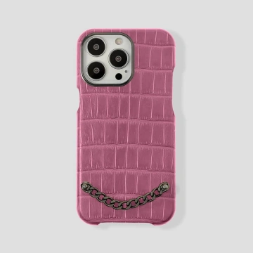 Alligator|Gatti Luxury 2