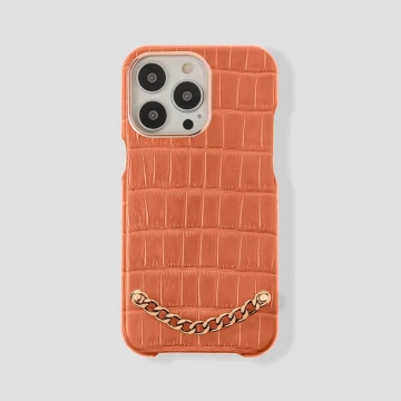Alligator|Gatti Luxury 2