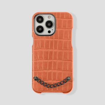 Alligator|Gatti Luxury 2