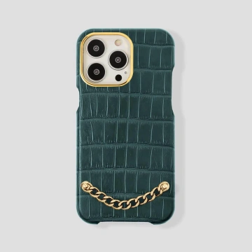 Alligator|Gatti Luxury