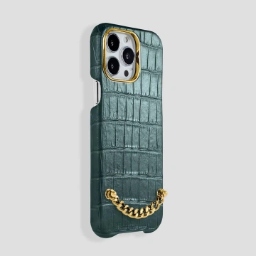 Alligator|Gatti Luxury 2