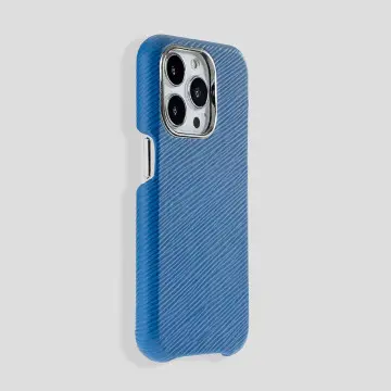 iPhone 16 Pro Classic Case Epi LV Leather 2