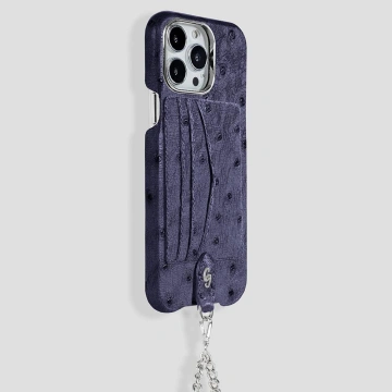 Alligator|Gatti Luxury 2
