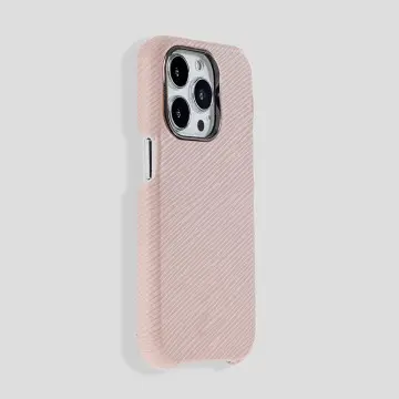 iPhone 16 Classic Case Epi LV Leather 2