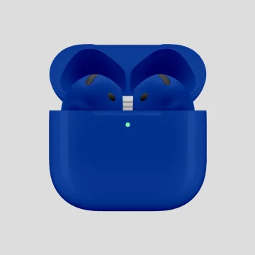 AirPods 4|Gatti Luxury