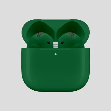 AirPods 4|Gatti Luxury