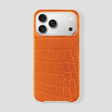 Alligator|Gatti Luxury