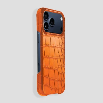 Alligator|Gatti Luxury 2