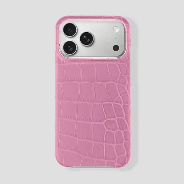 Alligator|Gatti Luxury