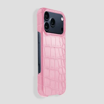 Alligator|Gatti Luxury 2