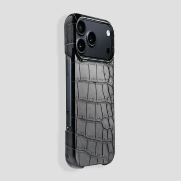 Alligator|Gatti Luxury 2