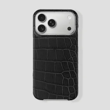 Alligator|Gatti Luxury